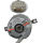 99500010875 Thyssenkrupp Elevator Encoder